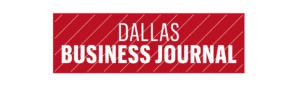 Dallas Bsuiness Journal-01