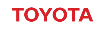 Toyota-01